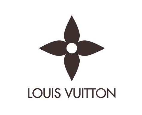 is louis vuitton a good stock to buy|louis vuitton stock market symbol.